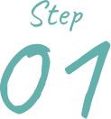 Step 01