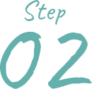 Step 02